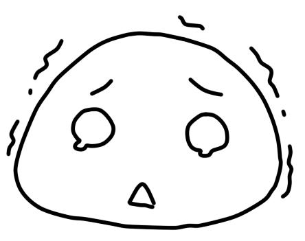 做输卵管造影疼吗需要多长时间,做输卵管造影自己一个人去行吗