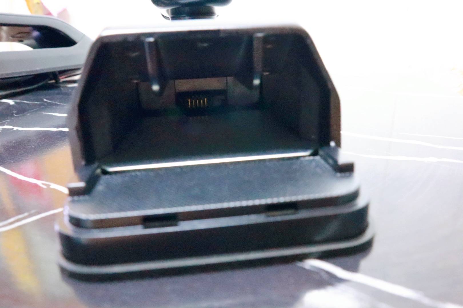 华为智选德施曼智能门锁拆解,华为智选德施曼智能门锁测评视频