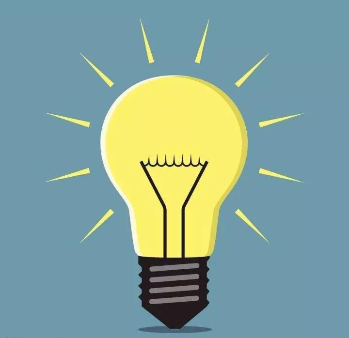 1度电能用来干嘛,1度电多少毫安