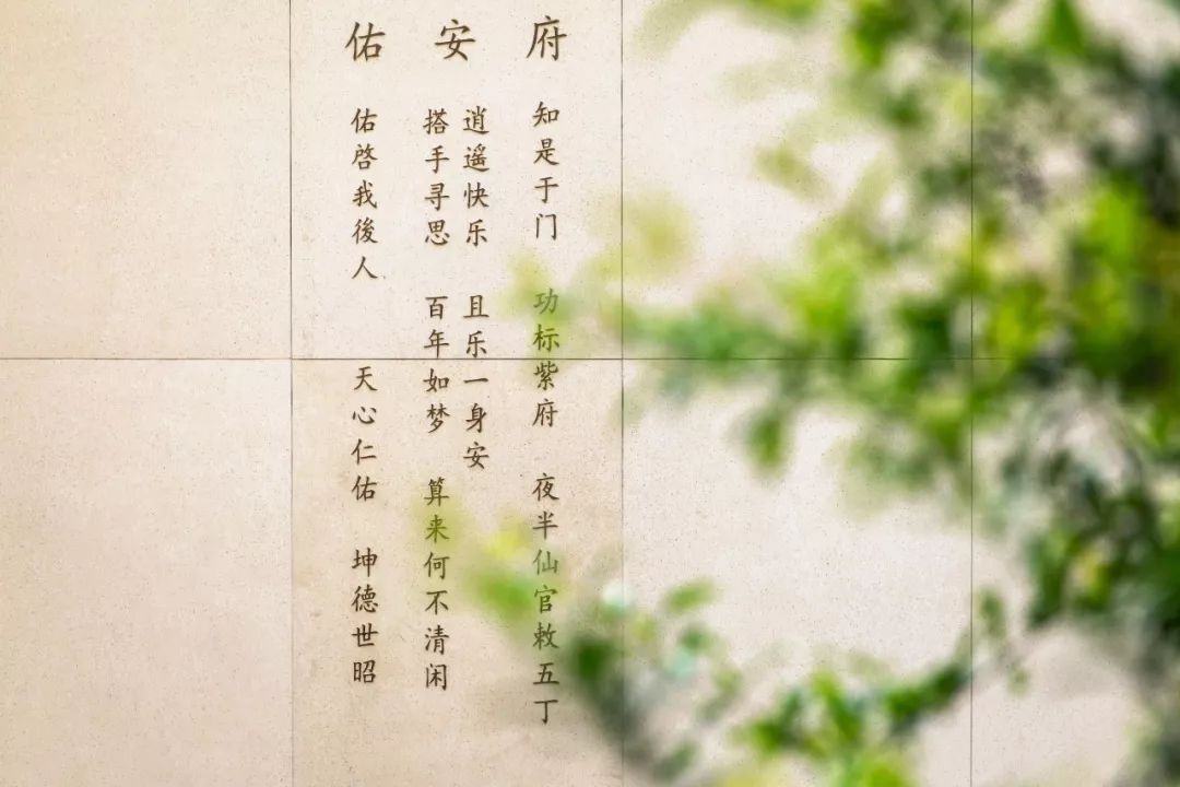 文字带来的魅力,奇特文字符号