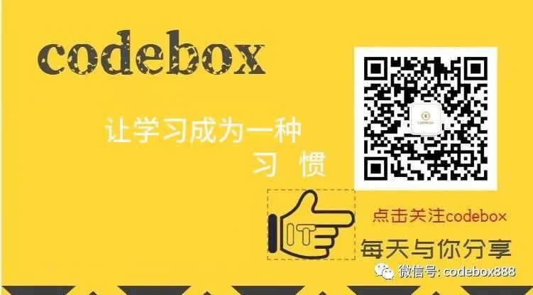 redis绛惧埌绯荤粺濡備綍璁捐,redis鎵撳崱璁板綍