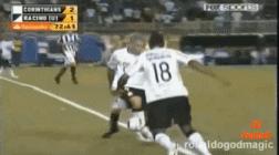 冲阵无双秦琼,罗纳尔多冲关视频