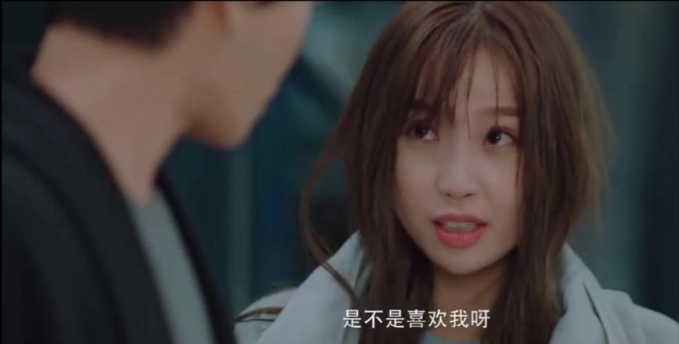 敢不敢挑战六分钟虞书欣做作合集,虞书欣做作视频