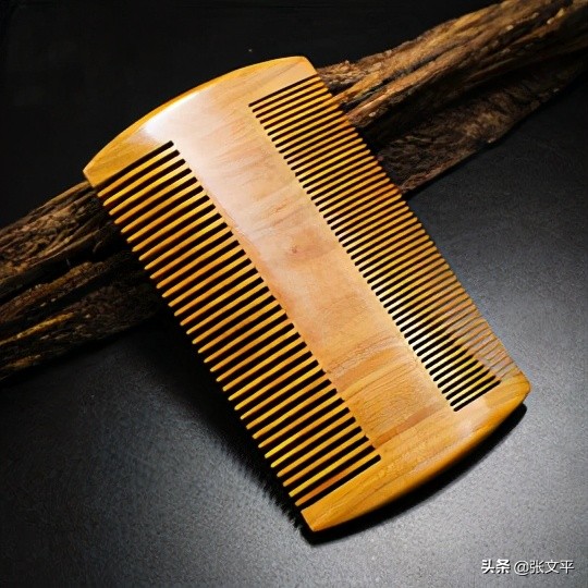 滗的读音和意思,滗的拼音