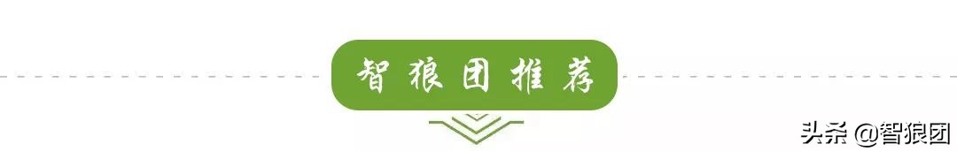 经销商管理系统解决方案,经销商如何解决资金困难