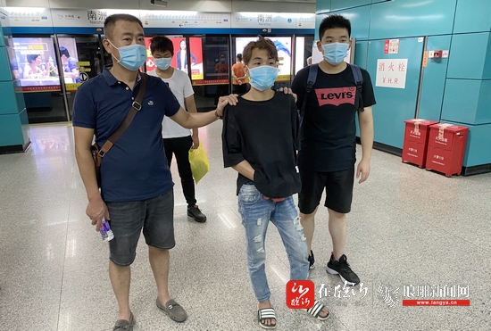 网上卖水果诈骗案,卖水果被骗的案例