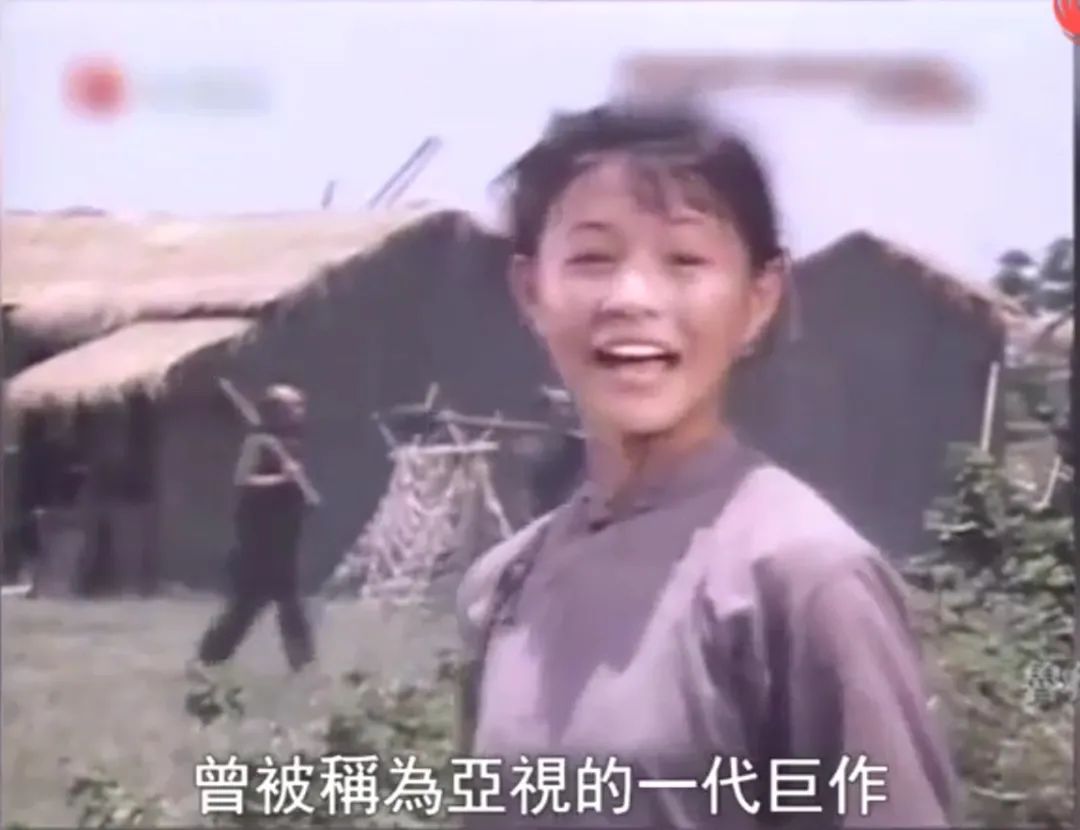 后继无人的12位明星,后继无人的明星