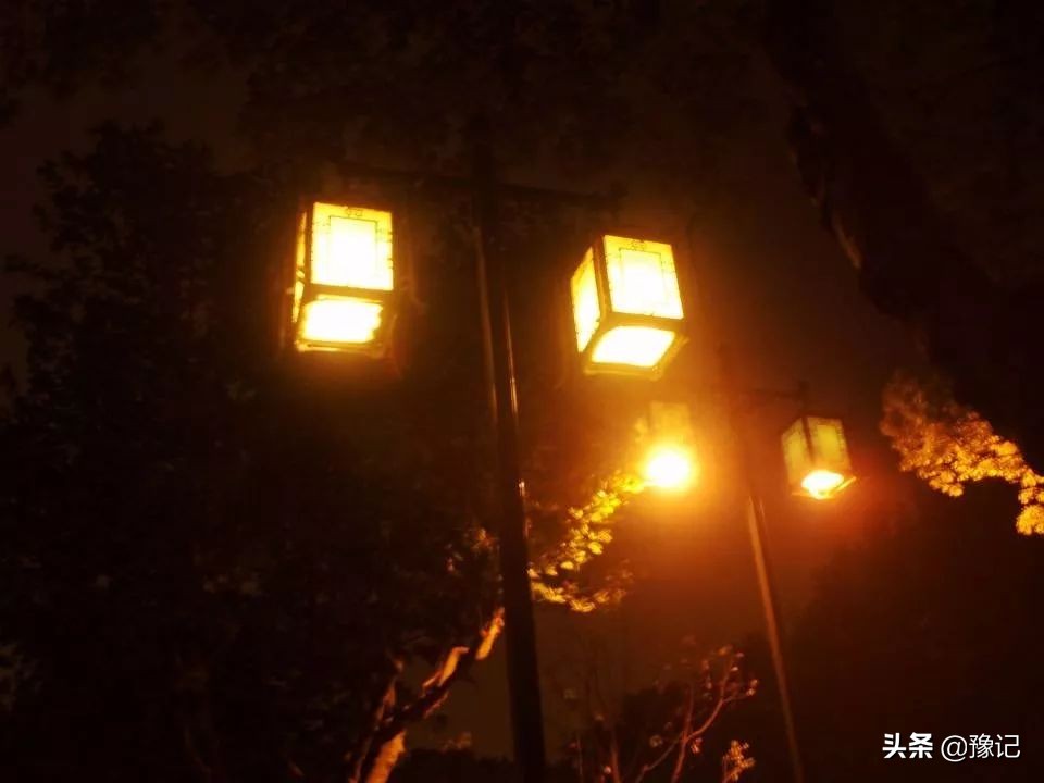 自称“宇宙主席”的舞钢流浪汉，常给灾区难民捐款，比市长还有名