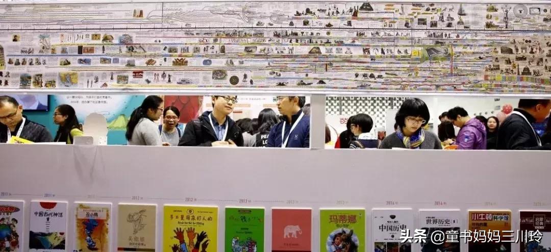 如何度过最后一个儿童节,女儿的最后一个儿童节说说