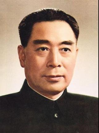 三位上将不想跟*世友许**一起吃饭,管理科长一番话,骗走*世友许**