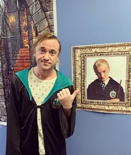 101battle,101鑴卞彂