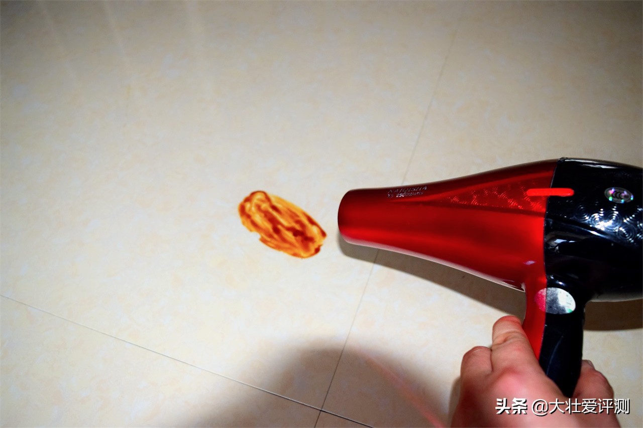 智米全自动洗地机器人测评,ilifew400洗地机器人