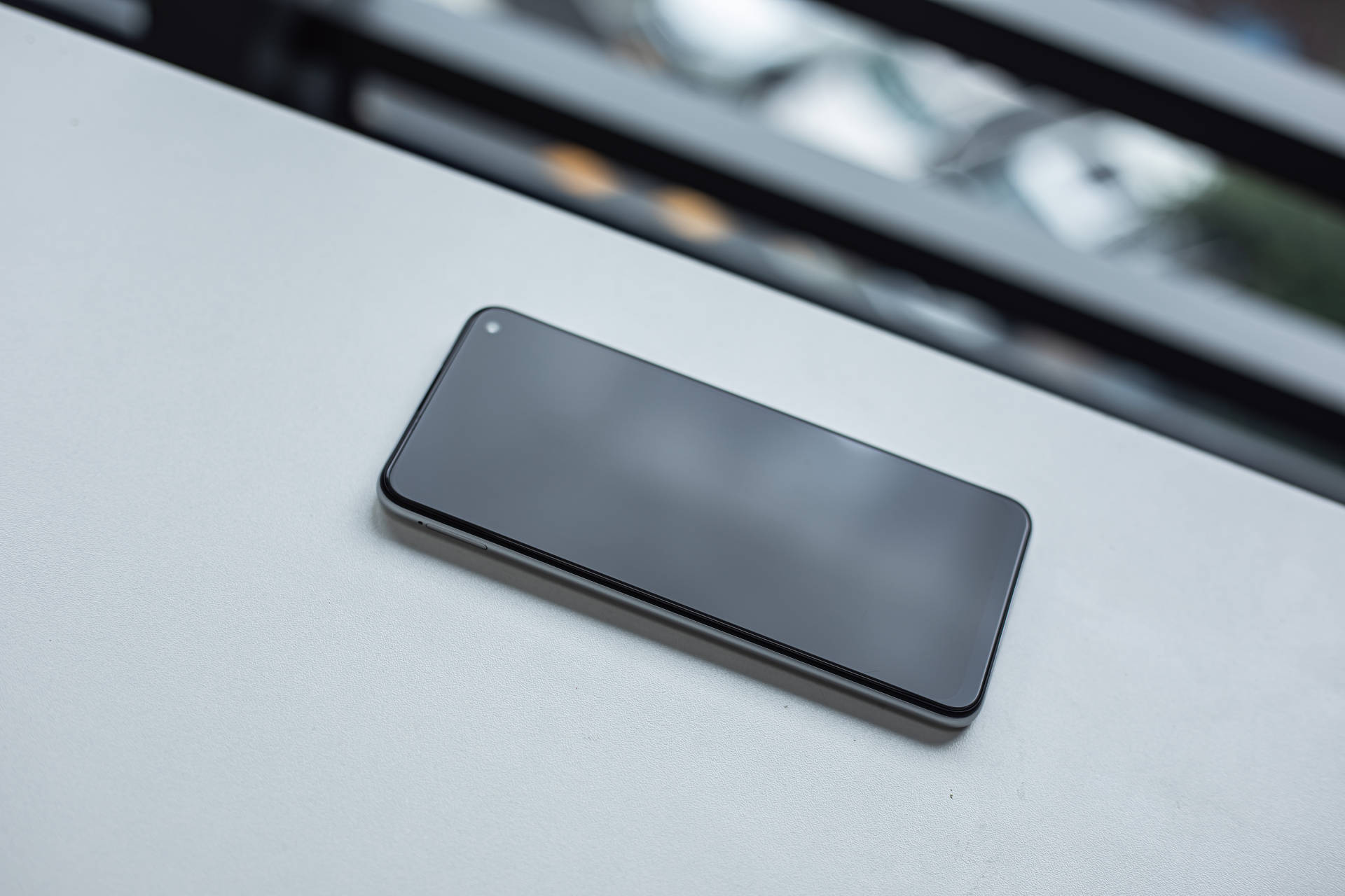 iqooneo5活力版评测效果,iqooneo5活力版原神测评