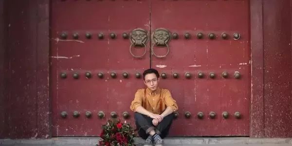 花店行业千亿级细分赛道,花艺行业的上下游产业有哪些