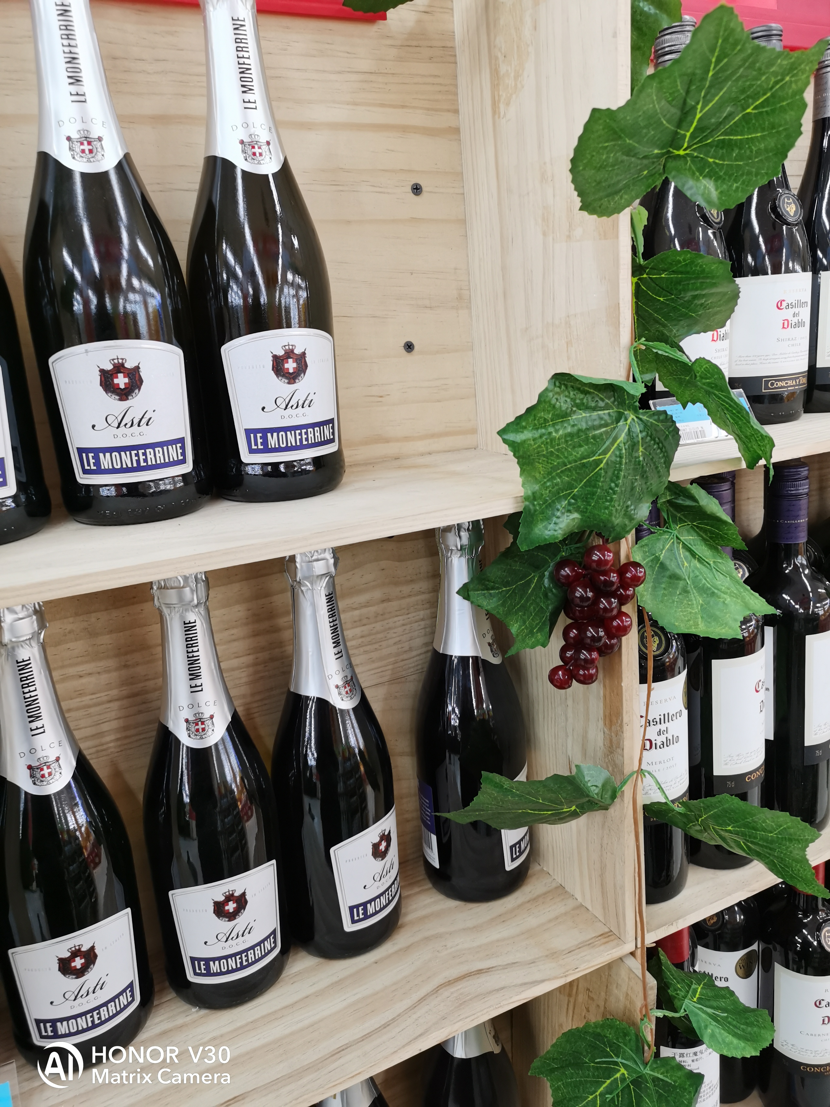 荣耀宣布发布1000元以下的5g手机,5g手机芯片市场上演五强争霸