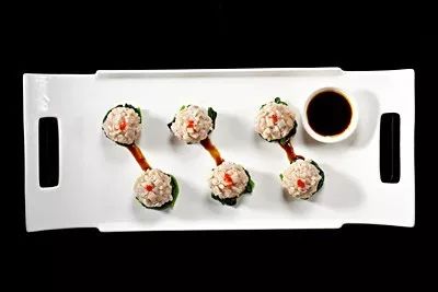 老火汤嘌呤高？粤菜大师：只要多做这一步，嘌呤就会大大降低