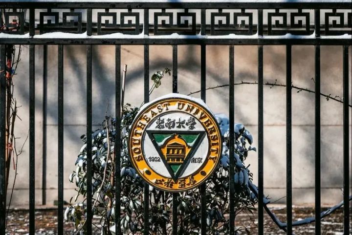 学艺术很烧钱？全国200+所高校艺术类专业学费情况汇总