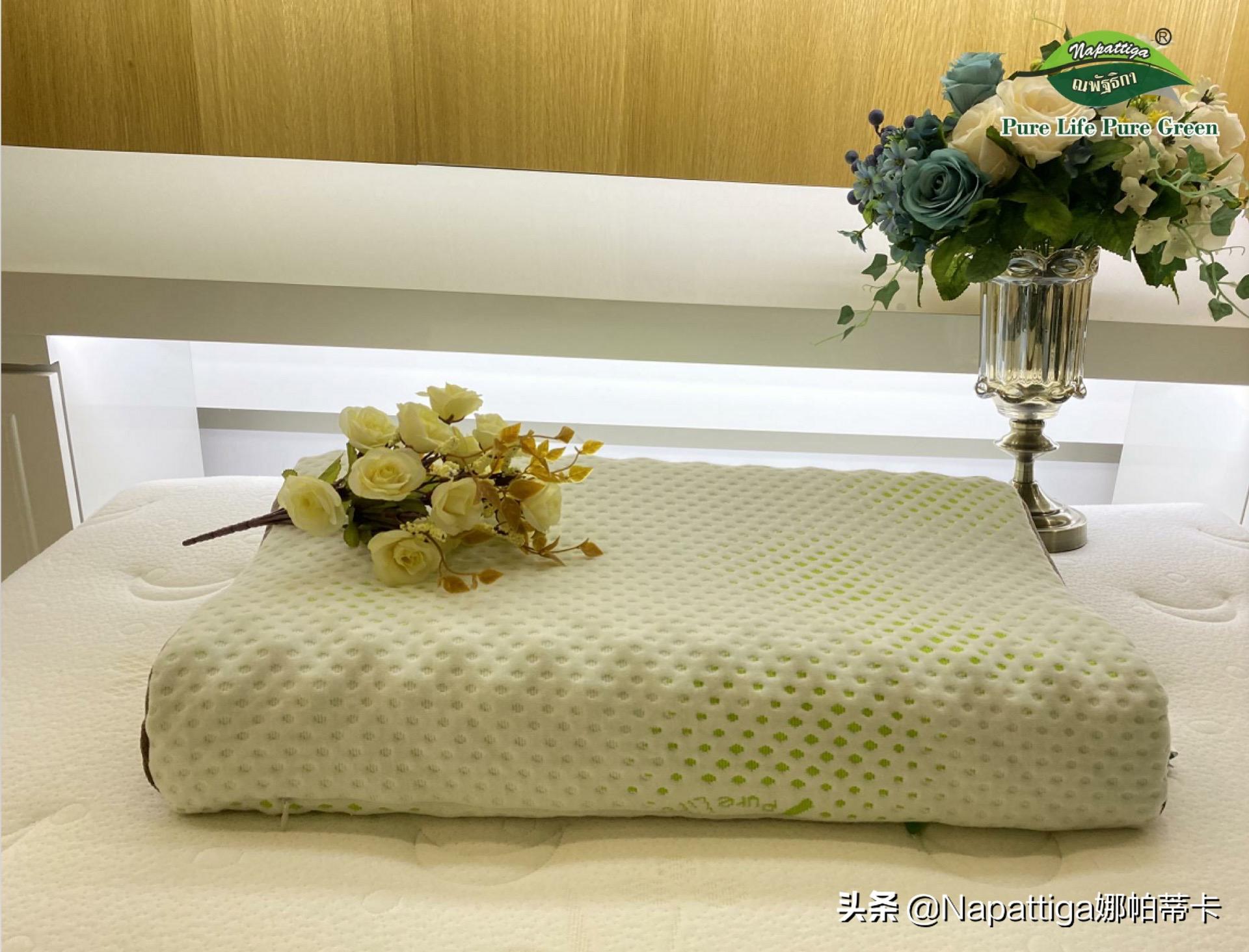 娜帕蒂卡双节同庆,娜帕蒂卡双11多少钱