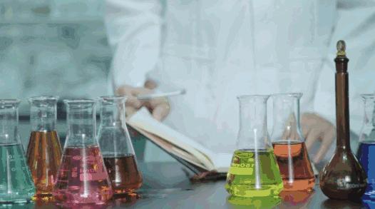 菱歌深度解读|618预售表现出众，网红品牌WIS的成长之路