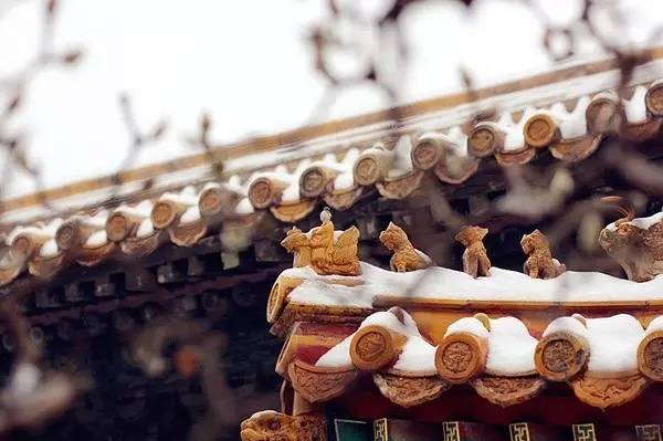 想等一个人一辈子的句子,2019最后一天希望你能陪我一起过