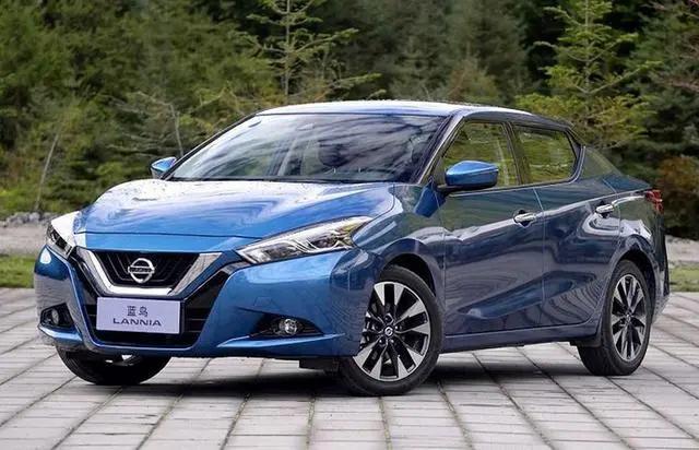 蓝鸟最新消息,04年的蓝鸟还值不值得买