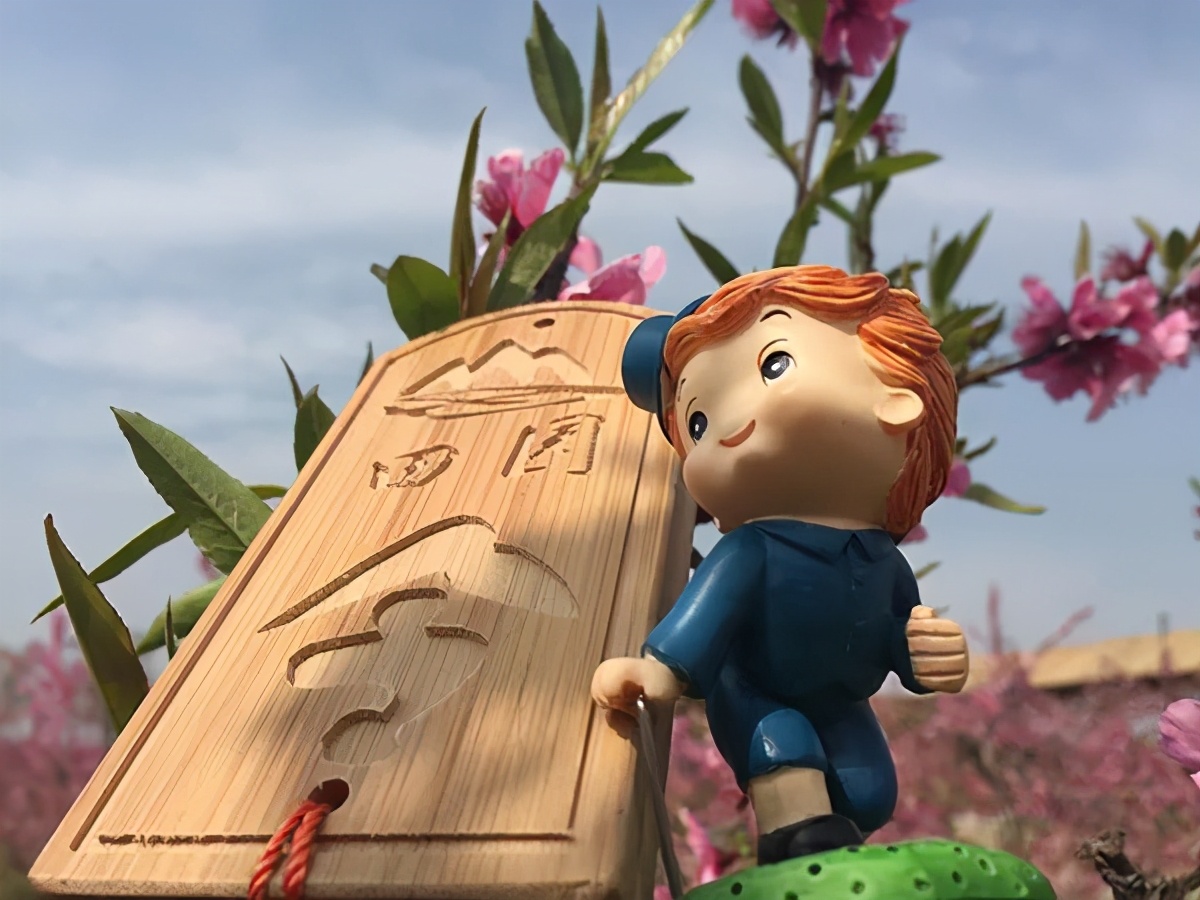 长三角城市群最佳旅游线路,长三角示范区旅游详细攻略