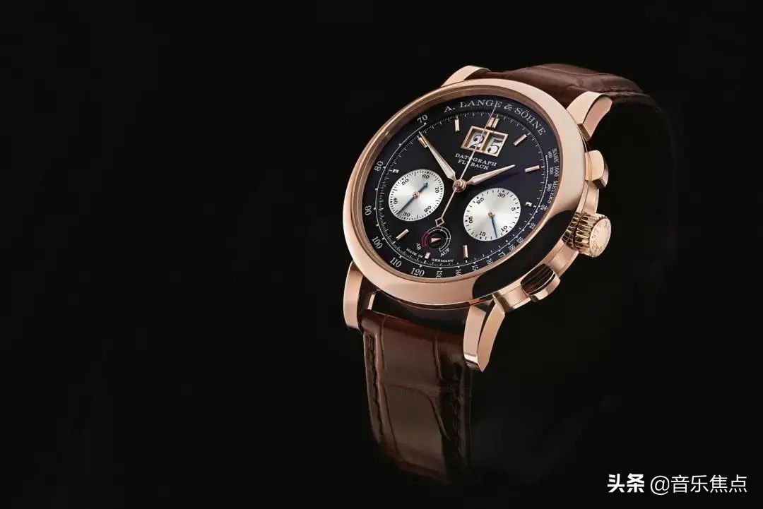德国顶级品牌大盘点第一弹,最受欢迎的德国奢侈品品牌