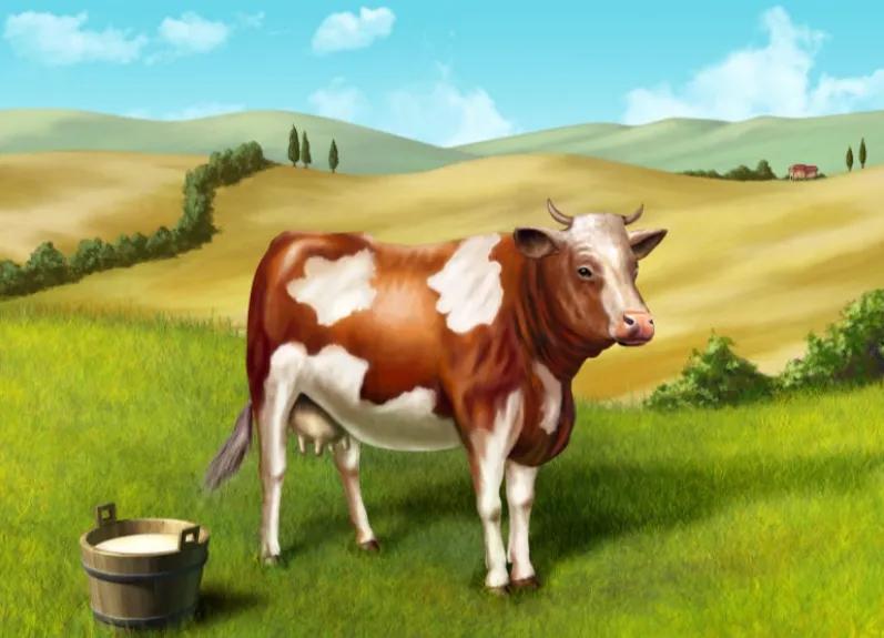 宝妈不知道给孩子喂水,宝妈奶粉千万不要这样喝