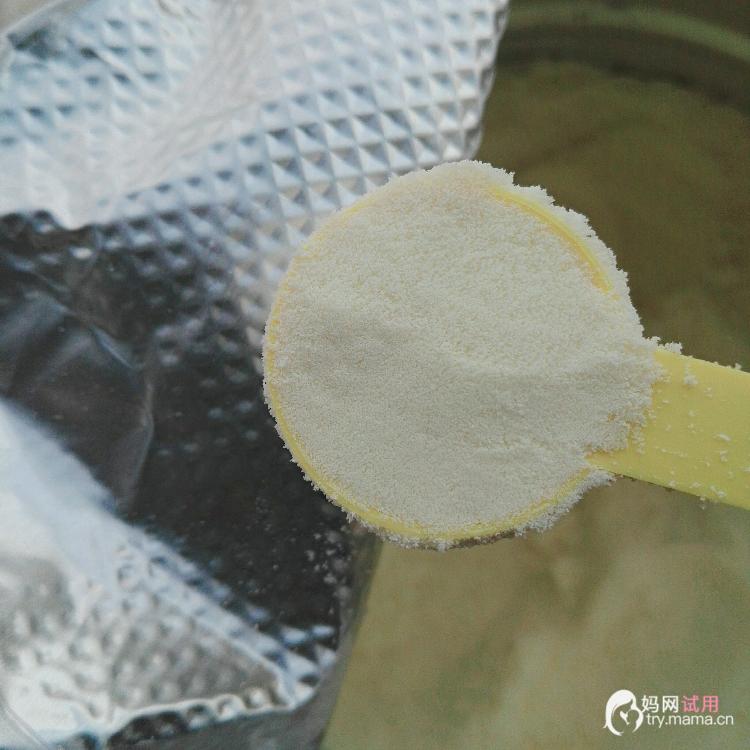 羊羊100婴幼儿羊奶粉,羊羊100羊奶粉怎么样