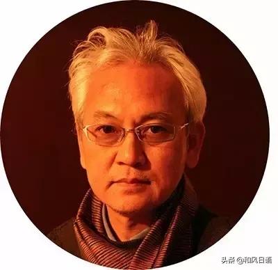 日本拍照不能静音,为什么日本手机拍照不能静音