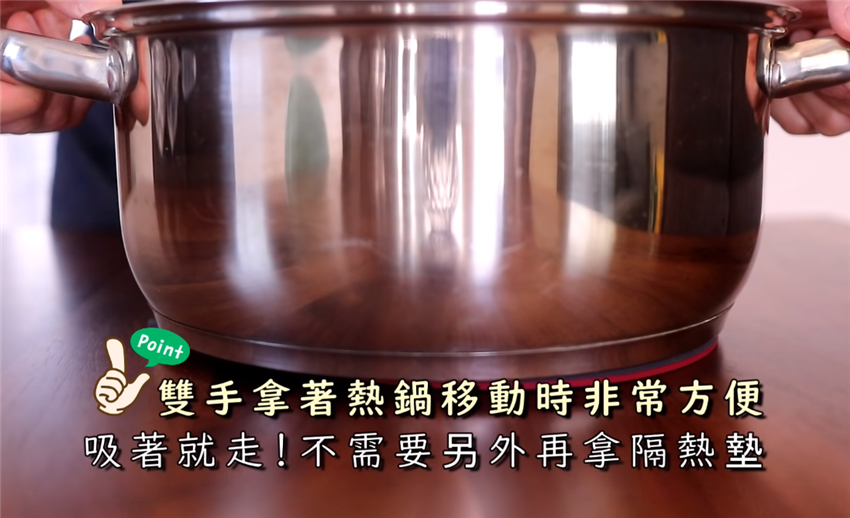 日本厨房必备十大物品,日本厨房必备100个小玩意