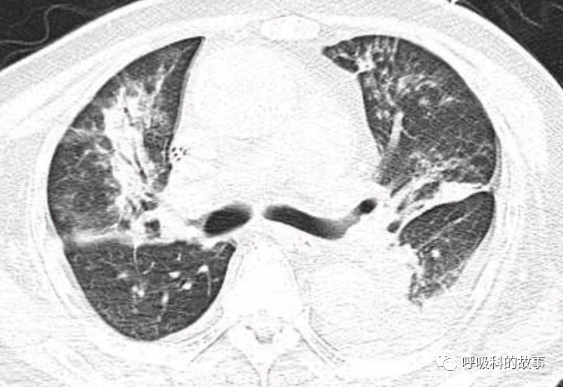 临床医学需要经历什么尴尬的事,解决两难问题