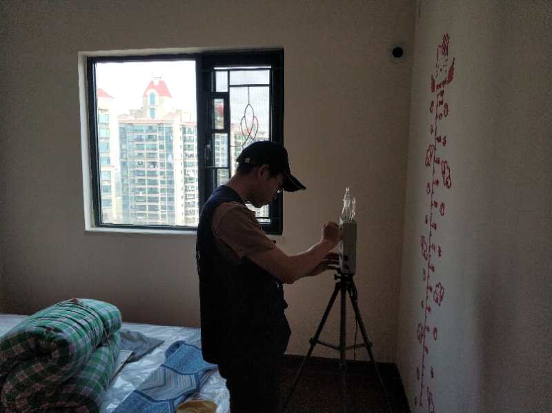 新风系统能有效排除甲醛污染吗,装修以后除甲醛外还有其他污染吗