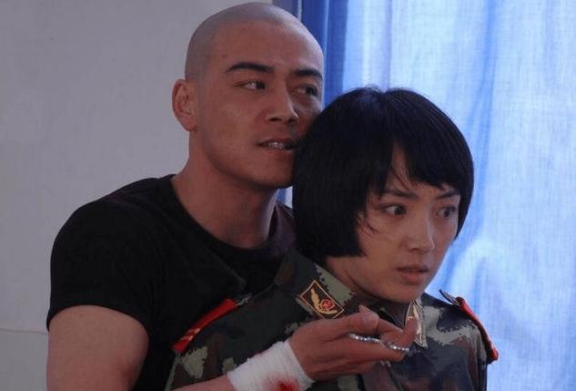 我是特种兵最新剧透,我是特种兵上映之后观众的反应