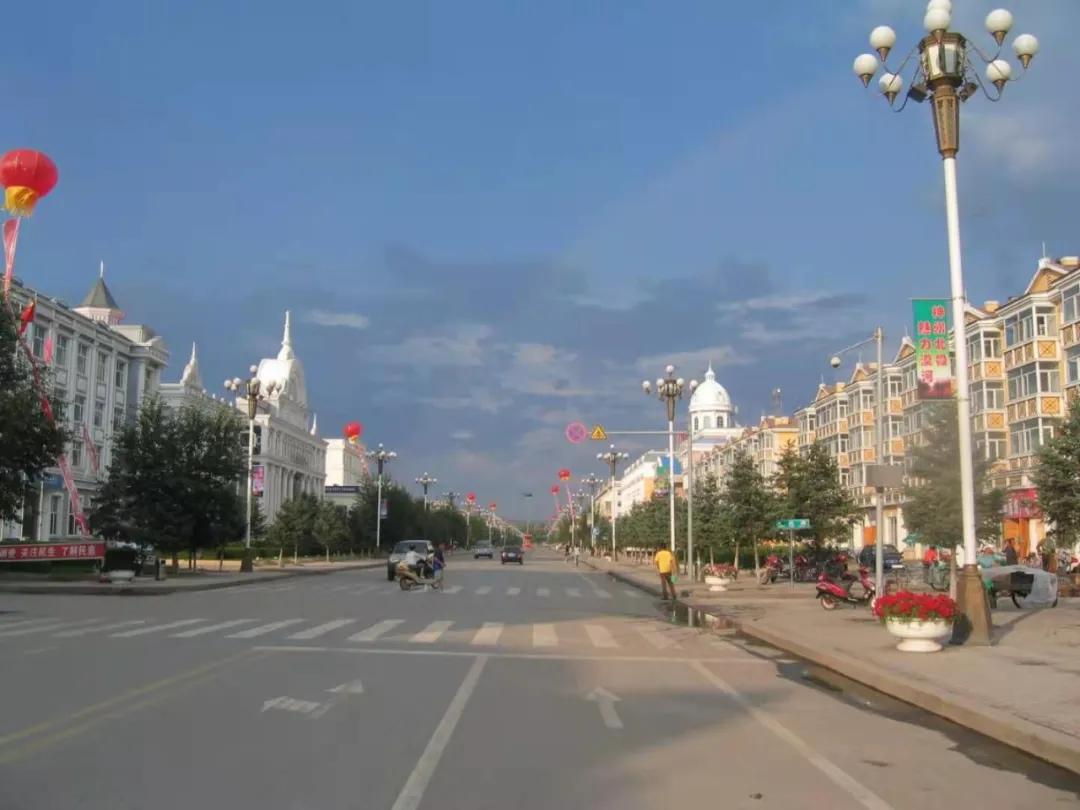 漠河北极村冬天,漠河北极村住宿价格表