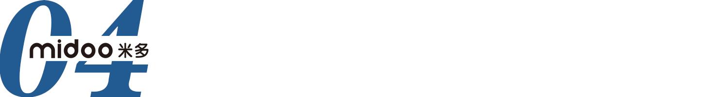 江小白一等奖什么奖励,江小白一亩田奖品