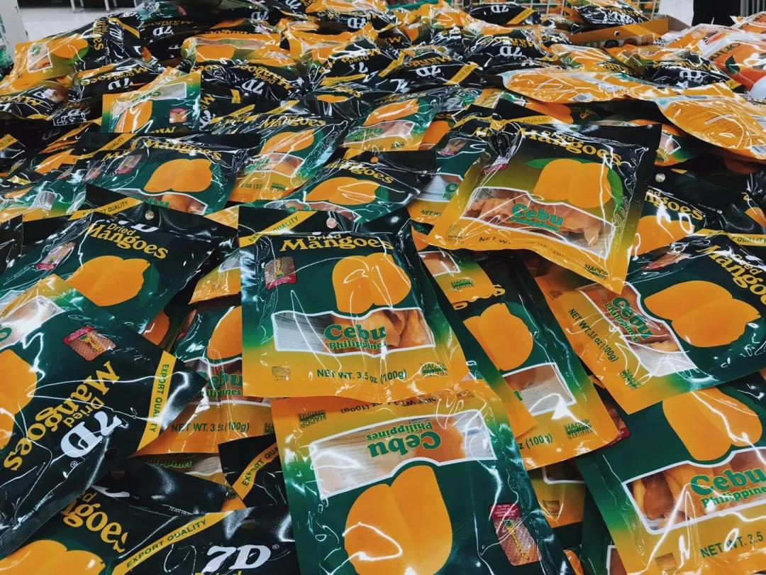 菲律宾自由潜水最好的地方,菲律宾旅游潜水