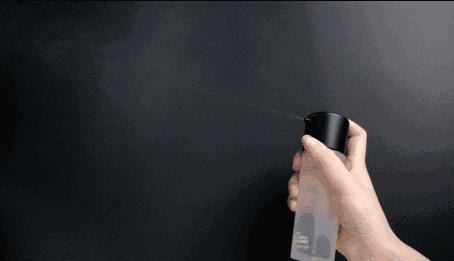 12小时不脱妆保湿提亮遮瑕,春夏妆容持久不脱妆的秘密