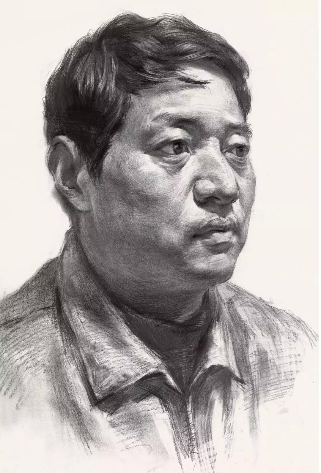 达芬奇画的鸡蛋值多少钱,达芬奇十大经典画鸡蛋