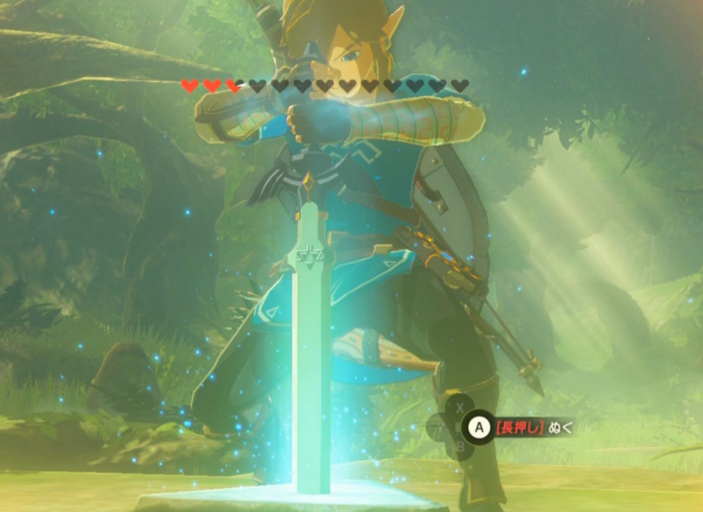 五款游戏中最具代表武器盘点,专属装备最早出现在哪款游戏