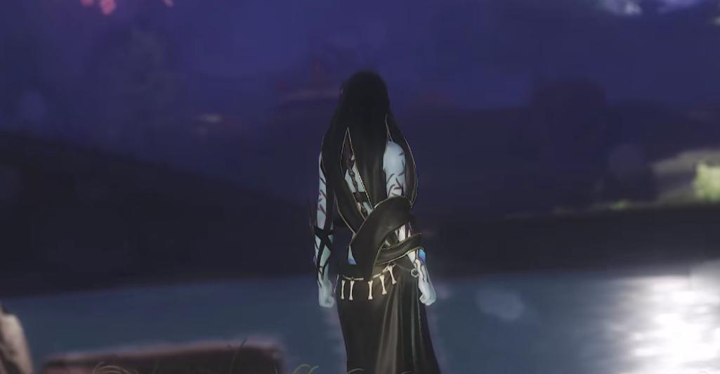 云南虫谷后续电视剧,云南虫谷即将大结局