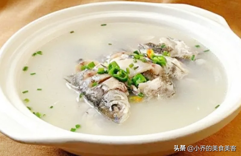 厨艺烹饪知识大全,学习厨艺的技巧视频