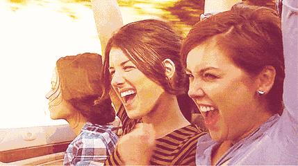 金蝶茜妮品牌女装安康店,广州金蝶茜妮女装专卖店