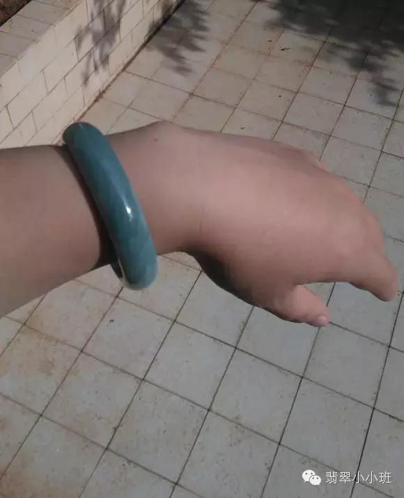 赌石故事电视剧,赌石玉石故事