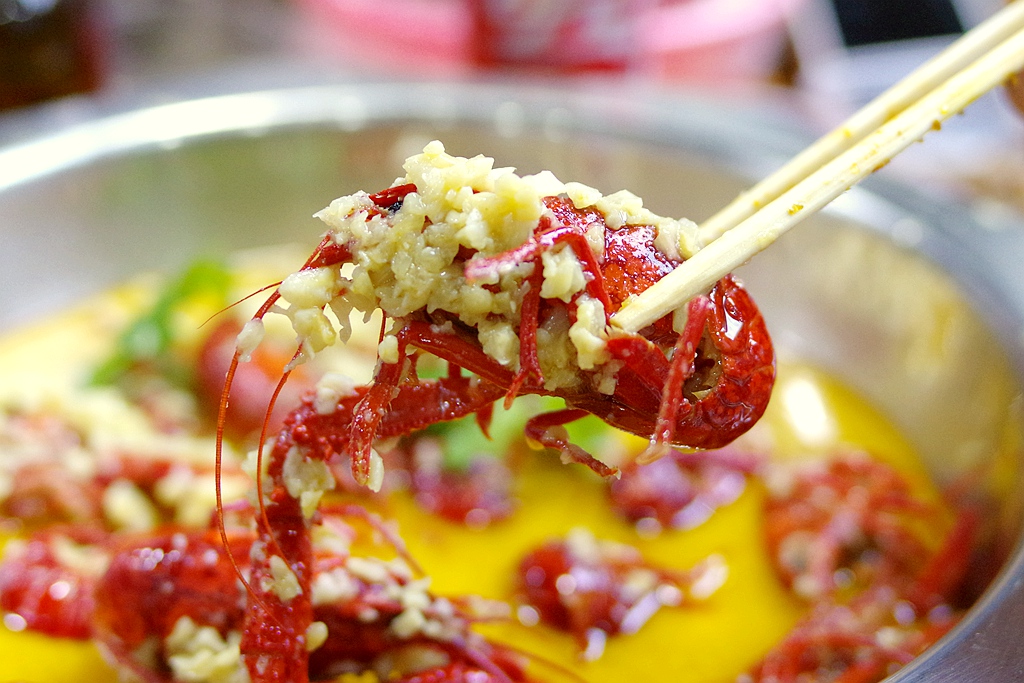 只卖三道菜的餐馆,只卖三道菜的苍蝇馆子