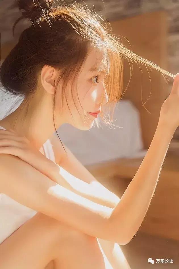 三心二意的结果,三心二意结果是什么