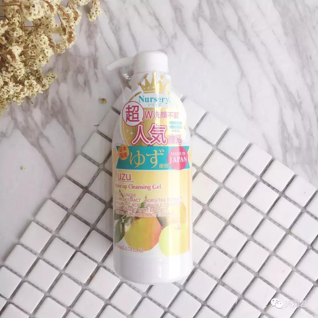 最好用的护肤品国货,日系护肤品和韩国护肤品哪个好