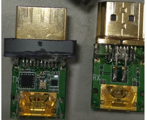 线束主要加工流程,线束加工的参考标准有哪些