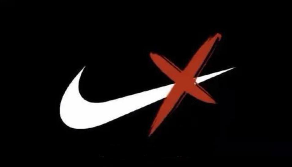 耐克鞋比国产鞋好在哪,耐克鞋子真的有科技吗