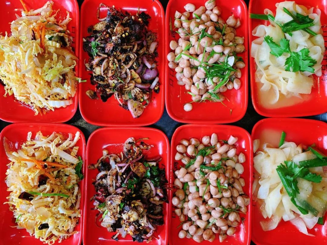 东北纯正灶台铁锅,正宗东北柴火铁锅